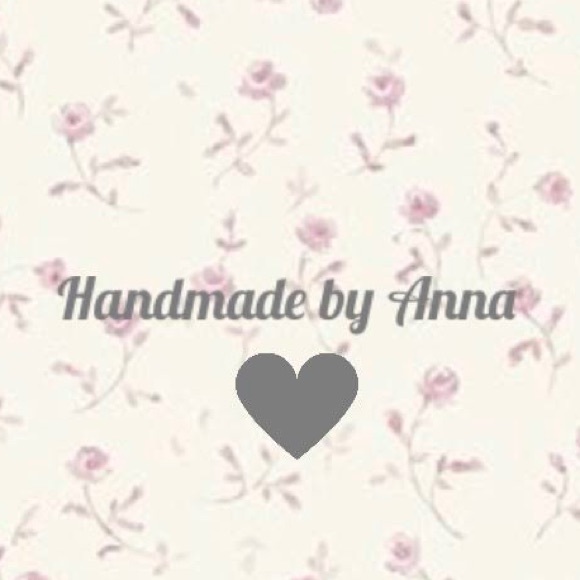 Handmade💗pink velvet face mask - Picture 4 of 4